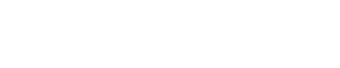 だいたいAIダイエット
